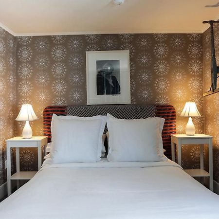The Maidstone Hotel إيست هامبتون المظهر الخارجي الصورة