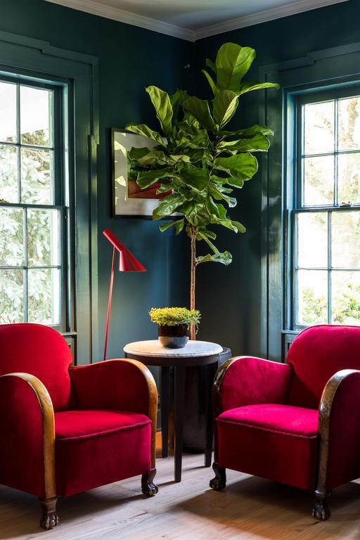 The Maidstone Hotel إيست هامبتون المظهر الخارجي الصورة
